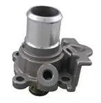 

131158 термостат GOVDESI, полный DUCATO ежедневный KARSAN: J10 (F1A) 2.3jtd (82 °)