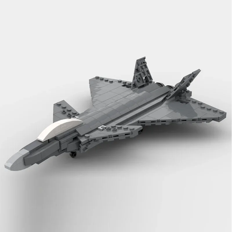 Фото Игра MOC, строительные кирпичи, космический супергигантский военный корабль с ядерным питанием, модульные технологии, подарки, праздник, сборка, детские игрушки, костюм №2