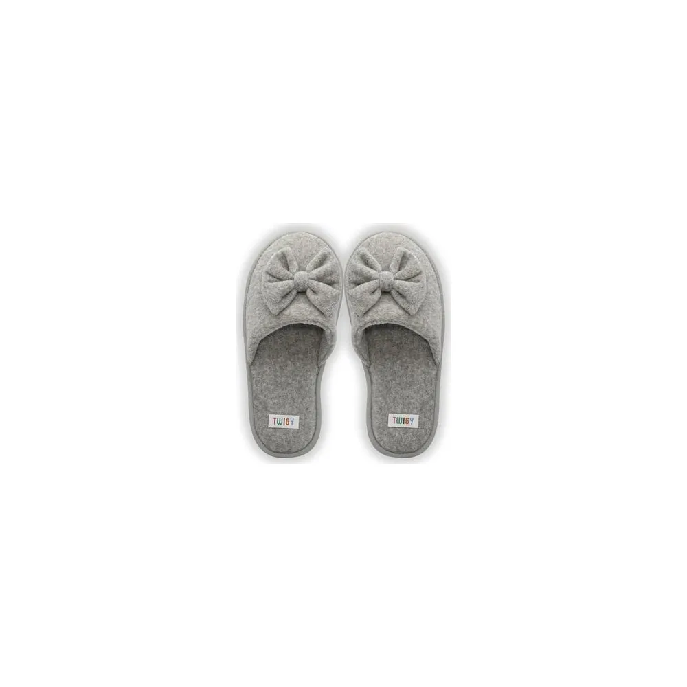 

Dorlie Tw Mary Gray Women Home Slipper