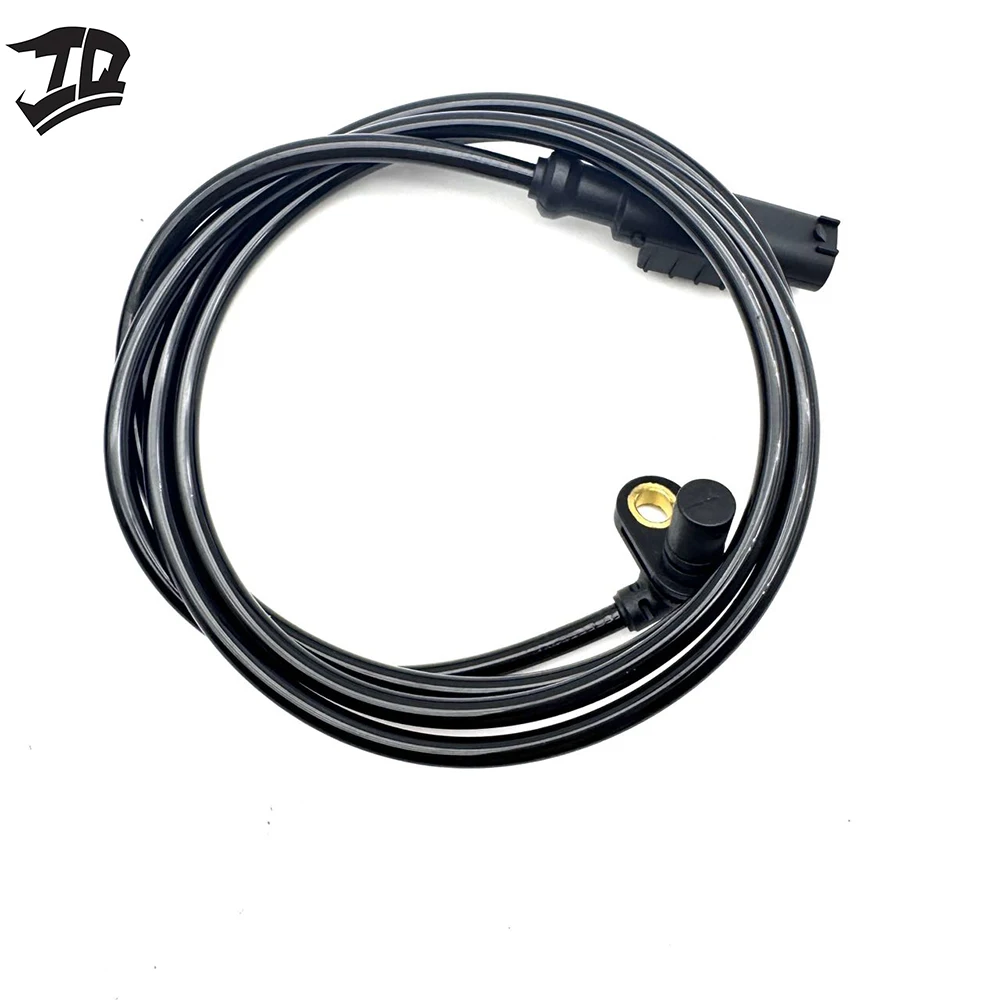 Фото Датчик скорости ABS для мотоциклов KTM 690, 790, 890 Duke, 1290 Super Duke ADV 2016-2024 (760.42.125.0000) №5
