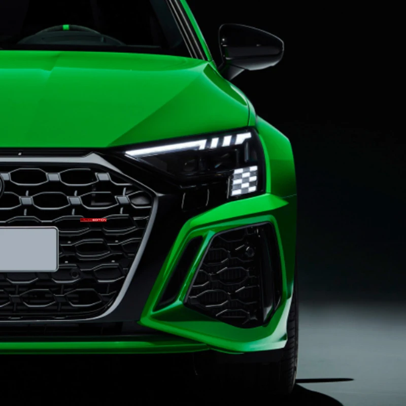 Черный стиль автомобиля 3D наклейка металлический логотип значок для Toyota Honda Lexus