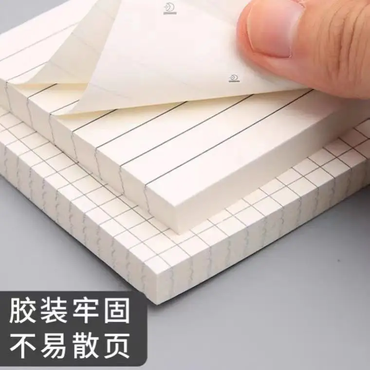 

Convenient Note Style, Simple Japanese Learning, High Beauty, Value, Immortality, Internet Popularity, Cute Stickiness, Strong S