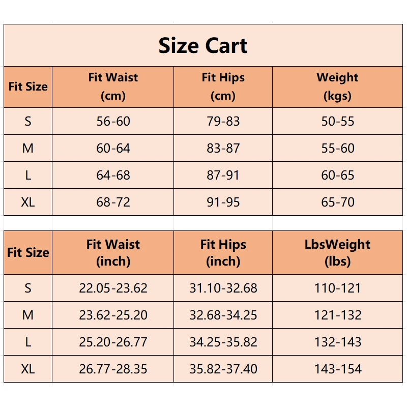 4 шт. / Женские хлопчатобумажные трусики сексуальные нижнее белье эластичные
