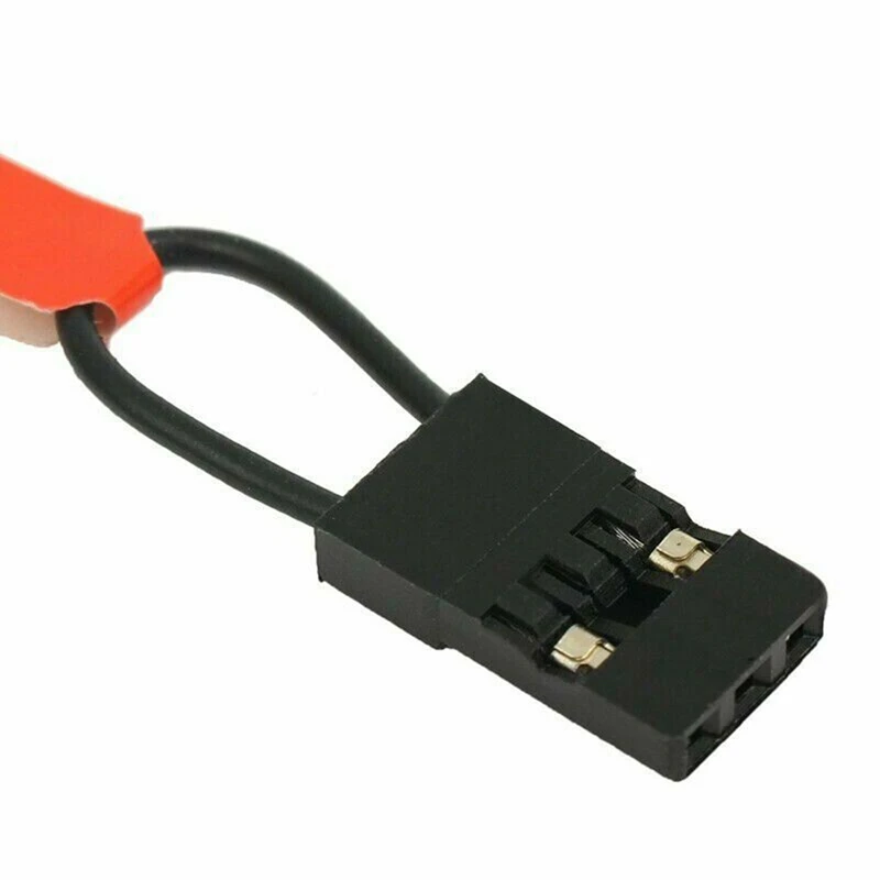 

Toy Receiver Receiver Replace SR3100 Suitable For DX3R Remote Control For Drone Toy Receiver