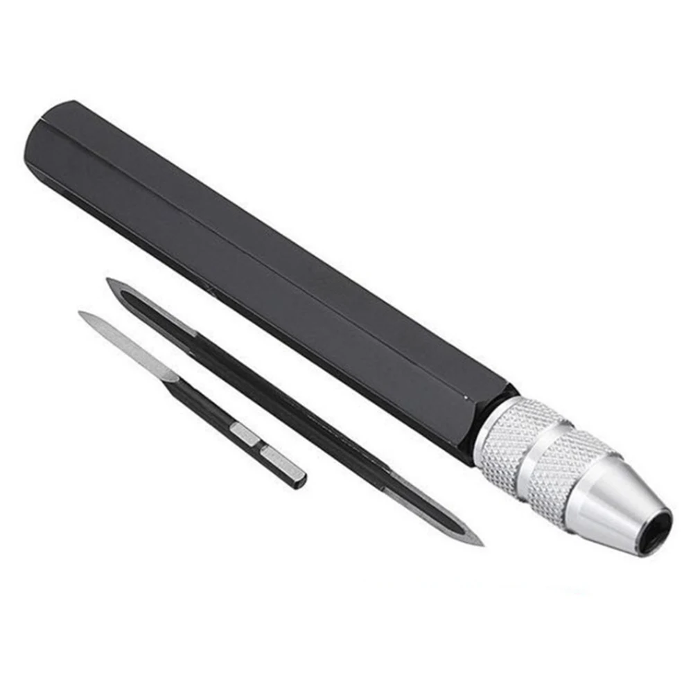 Регулируемые треугольные скребки SC1300 + BD5010 BT8001 для заусенцев инструмент обрезки