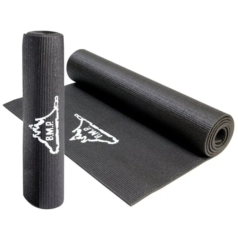 

Yoga mat Yoga mat bag Foam mat Jump rope mat Exercise mat Shakti mat Yoga balance Silicone mat Acupressure mat Foam roller yoga