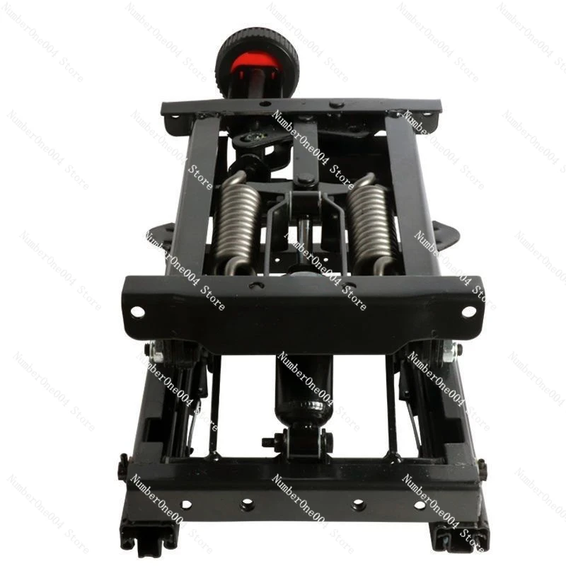 Применим для сельскохозяйственных грузовиков улучшенное механическое