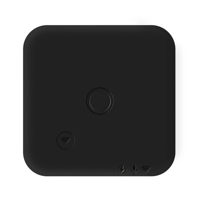 Диктофон с искусственным интеллектом, диктофон вызовов, цифровой ...