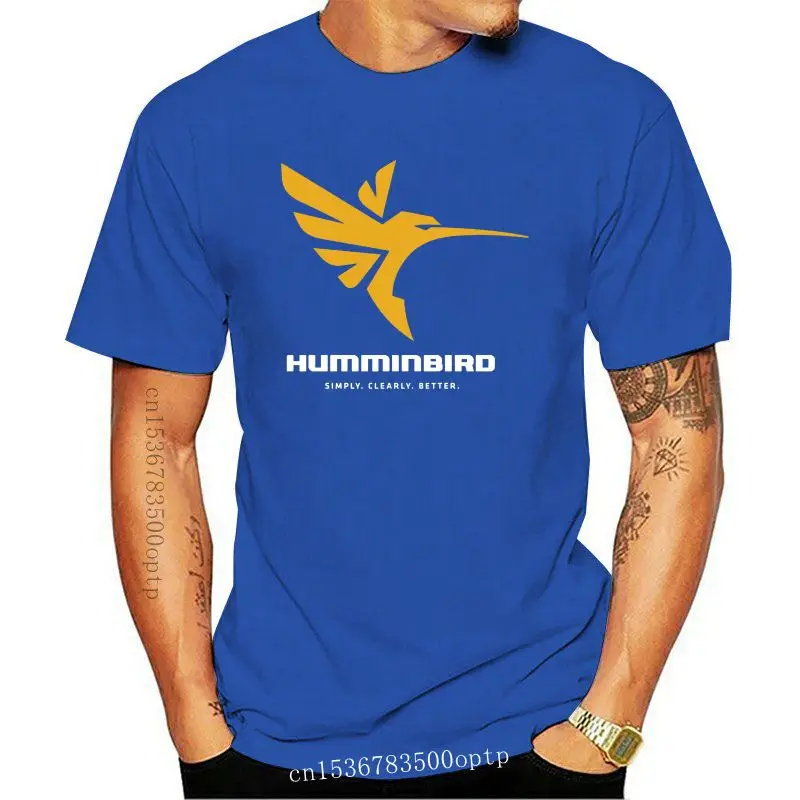 

Camisetas de moda para hombre, Camisa de algodón con cuello redondo, color negro, para Fitness y musculación, de verano