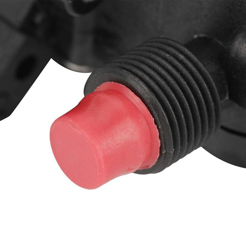 Водяной насос 12 В водяной Электрический 6 А 70 Вт постоянного тока самовсасывающий