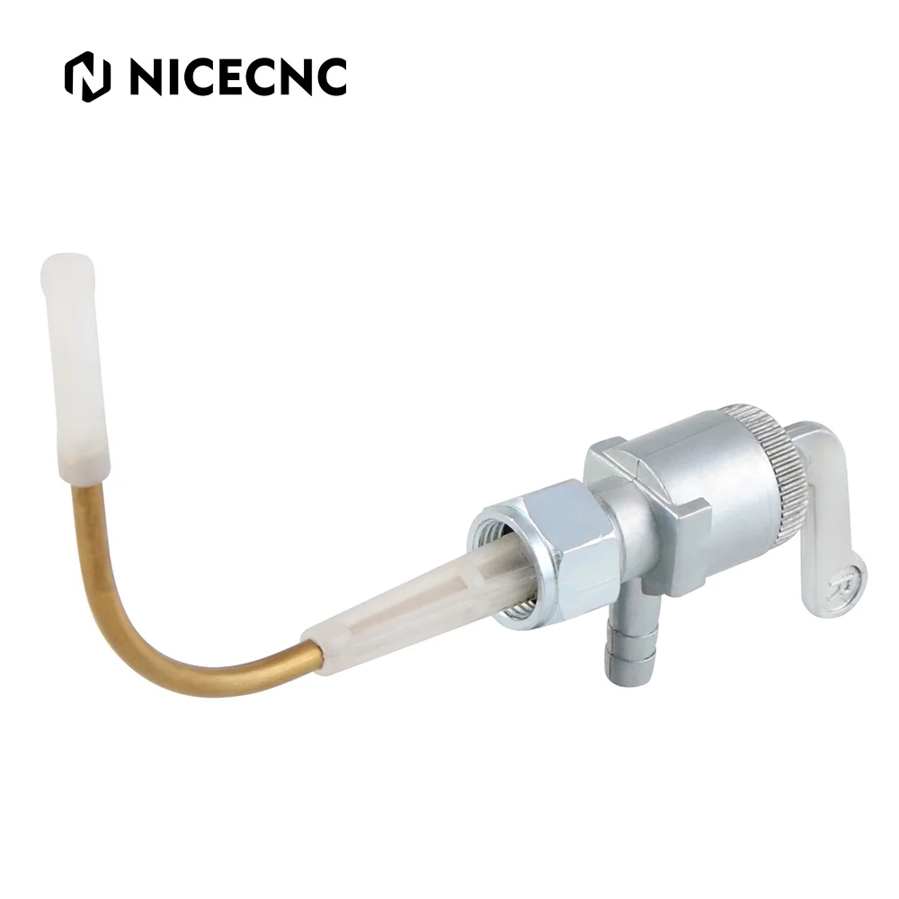 

12 мм топливный клапан, газовый клапан, переключатель в сборе для Honda PF PA 50 Puch Макси порт Vespa Caio, топливный бак, кран, клапан Petcock