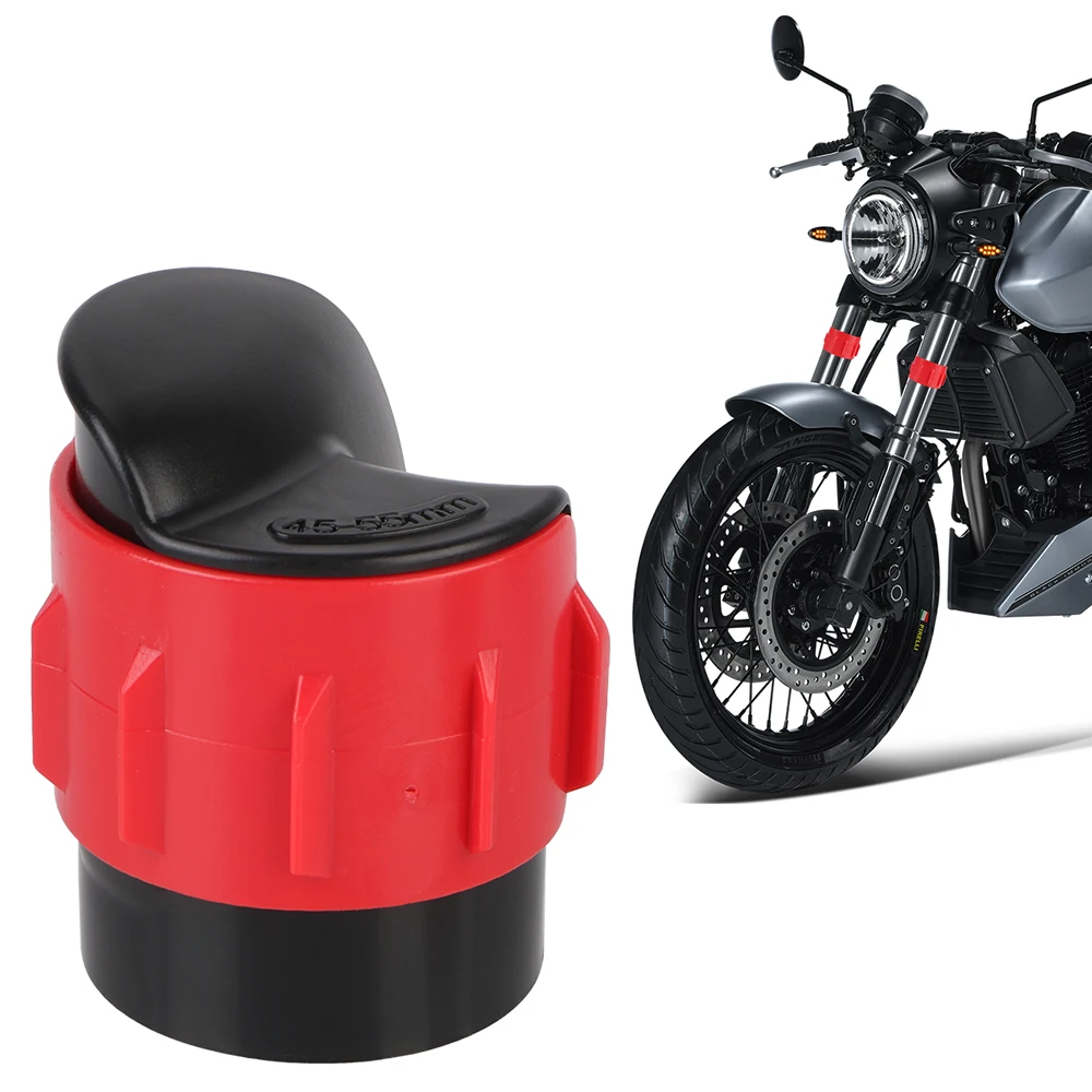 Инструмент для ремонта велосипеда инструмент очистки и Амортизатор передней