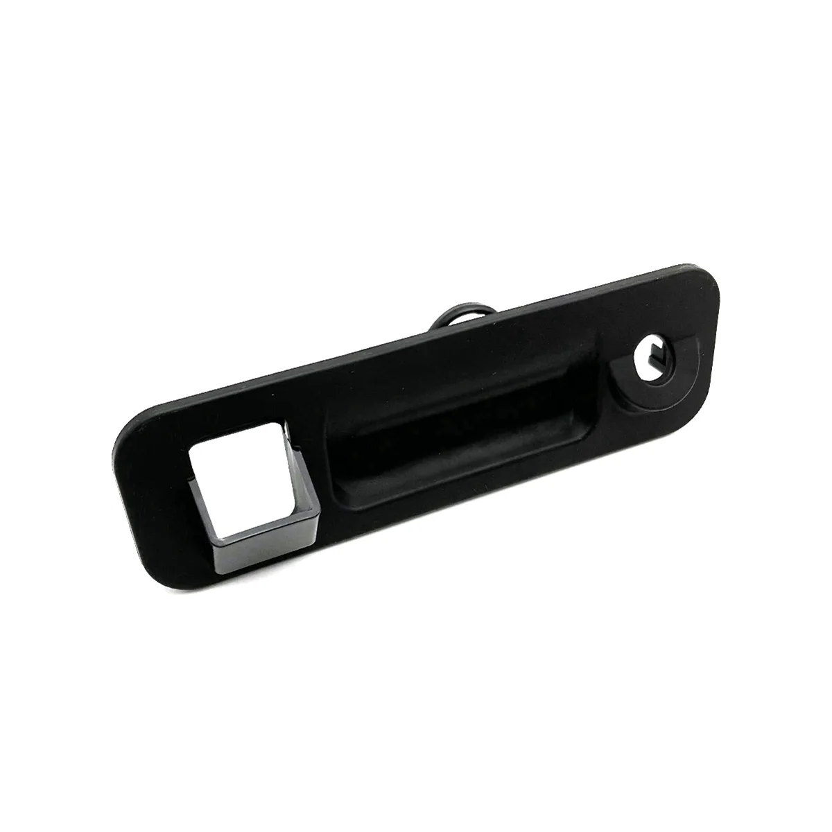 

81260C1010 Tailgate Handle Switch Tailgate Handle Switch Auto for Hyundai Sonata 2014-2016