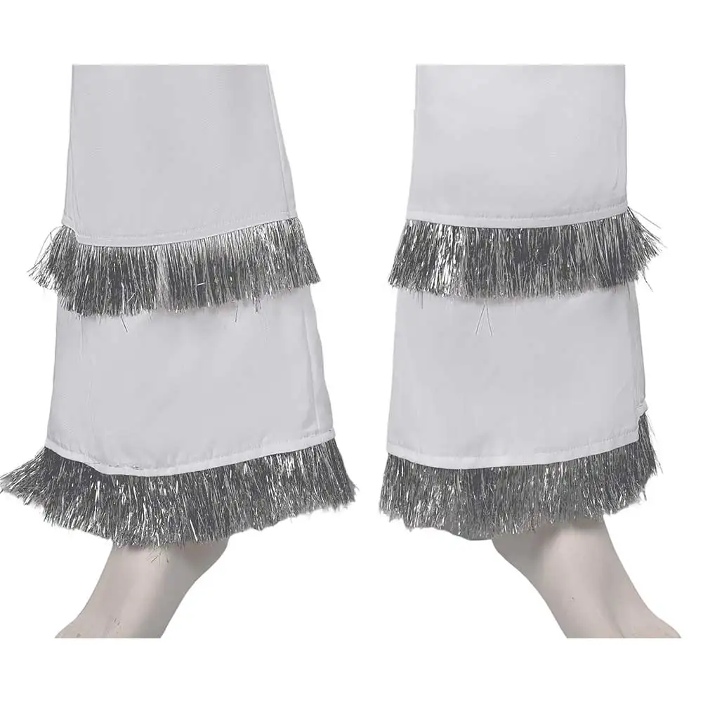 Ретро костюм ABBA для косплея в стиле 70-х Bjorn Ulvaeus фантазия Маскировка мужчин