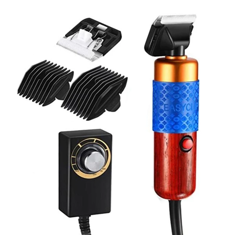

Tufting Rug Pet Trimmer Machine DIY Tufting Gun Trimmer Clipper Scissors Adjustable Shearing Guide For Pet /Rugs/Dog