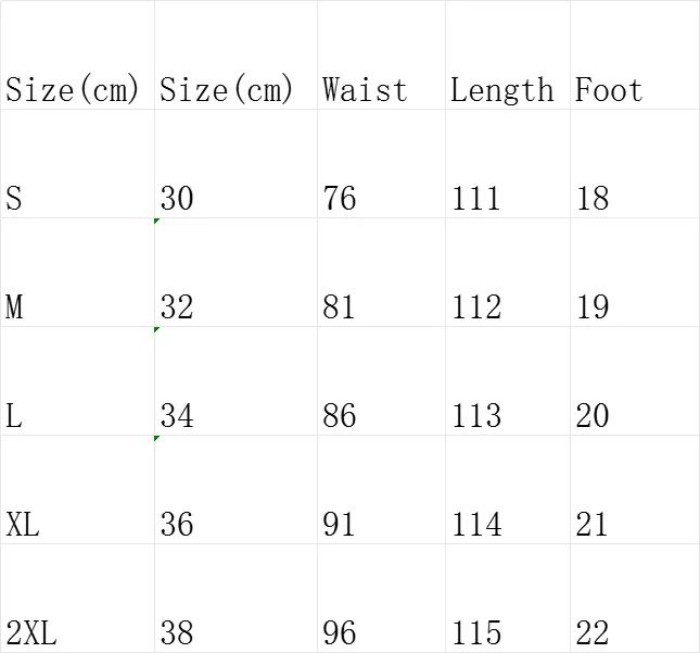 Классический набор KAPITALHirata и Хироши 24SS с заклепками бриллиантами повседневные