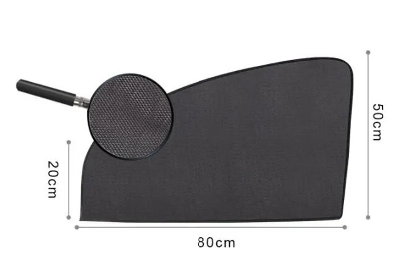 Автомобильная Солнцезащитная шторка солнцезащитный козырек для Lexus CT DS LX LS IS ES RX GS