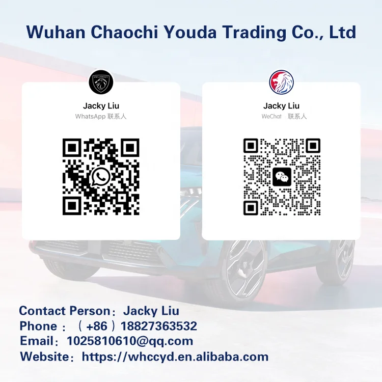 9802540080 топливный насос высокого давления 0261520245 9817670080 для Peugeot 308 T9 3008 5008 508 Citroen C4 C5