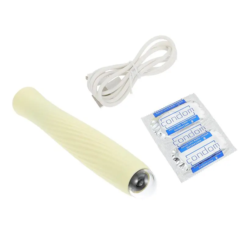 

1pc Vaginal Examination Colposcope Female Vaginal High-definition Colposcopy