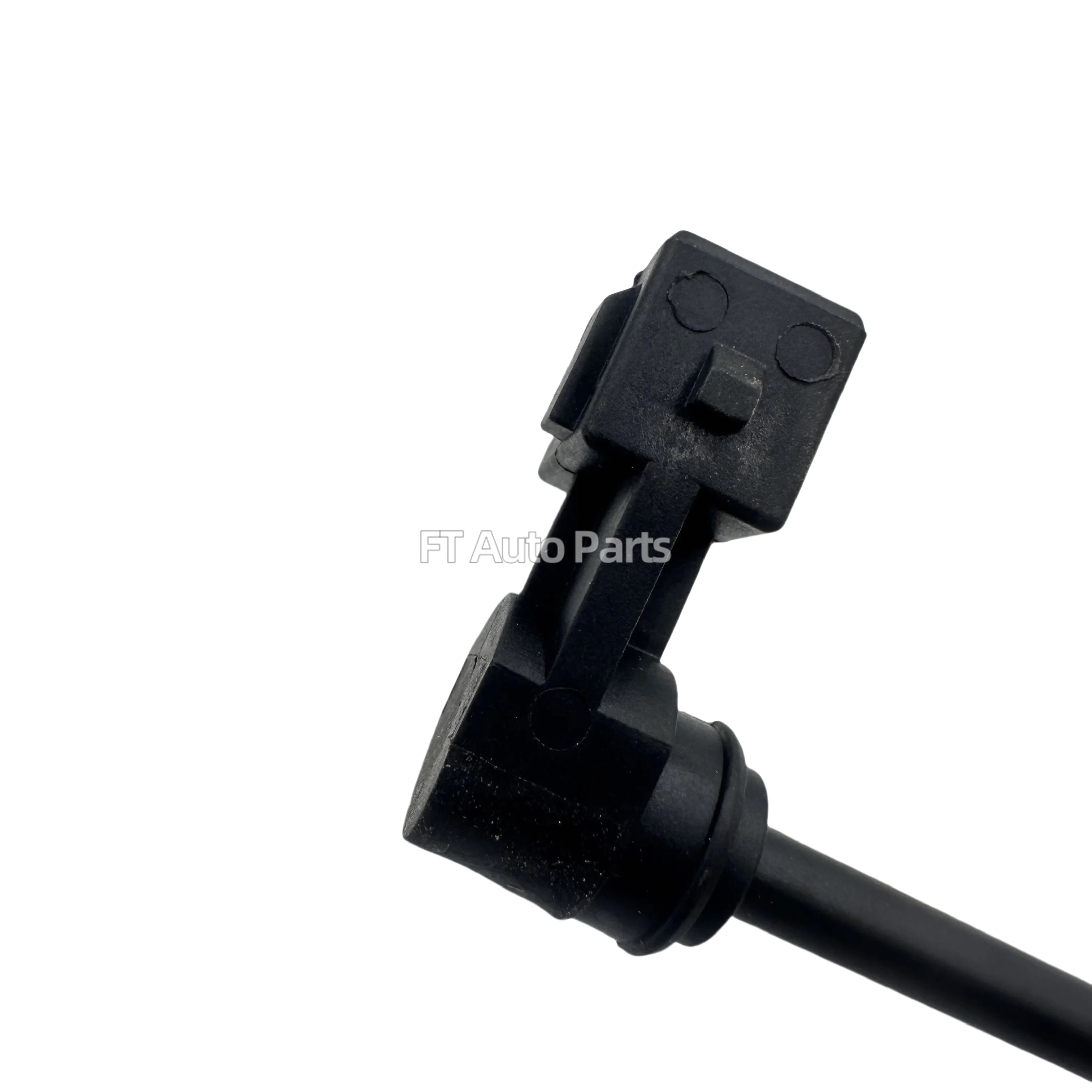 Подходит для датчика уровня воды Range Rover Sport PCJ 500030 C2Z6566