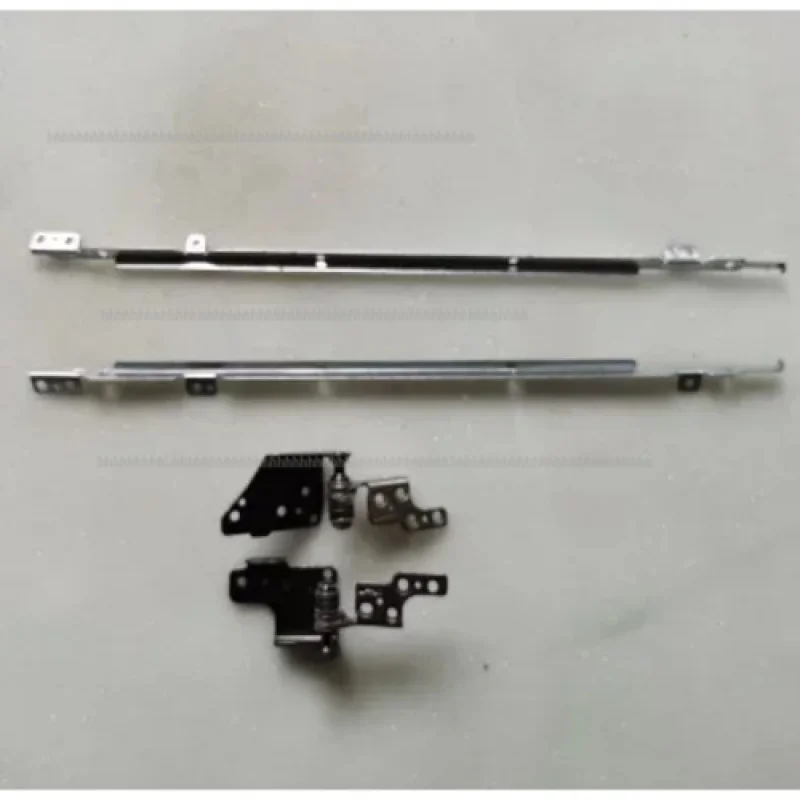 Фото H+zh Новая пара кронштейнов MSI GP72 GL72 GP72VR GL72M MS-1793 №4