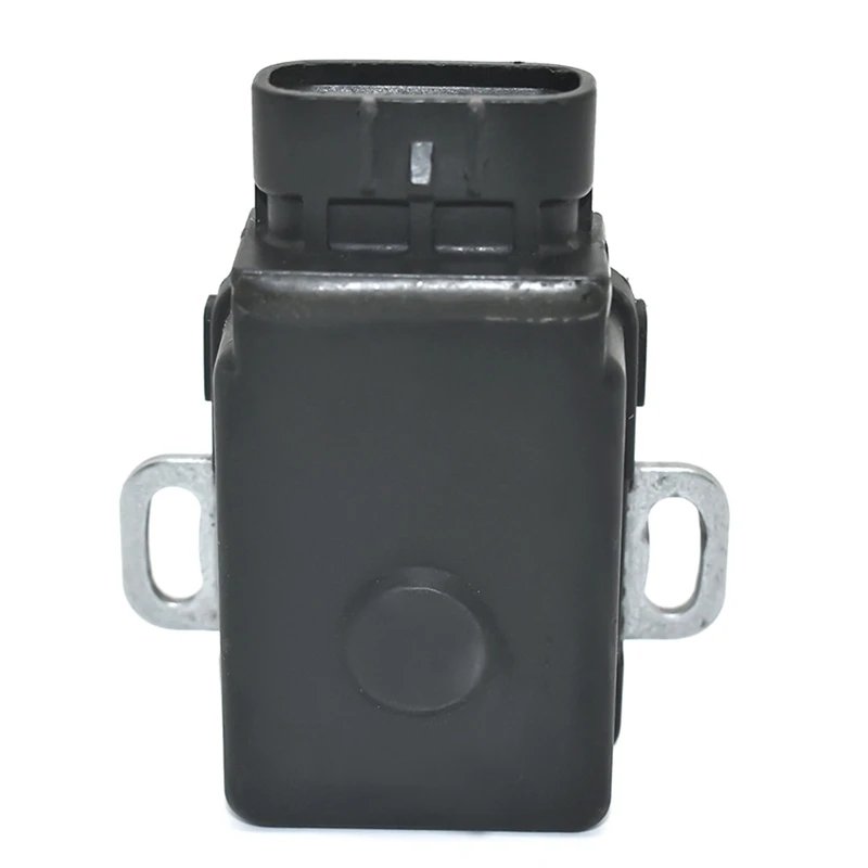 Новый датчик положения дроссельной заслонки SERA484-10 TPS для Subaru Sambar Dias V-KV4 92-1998 SERA48410