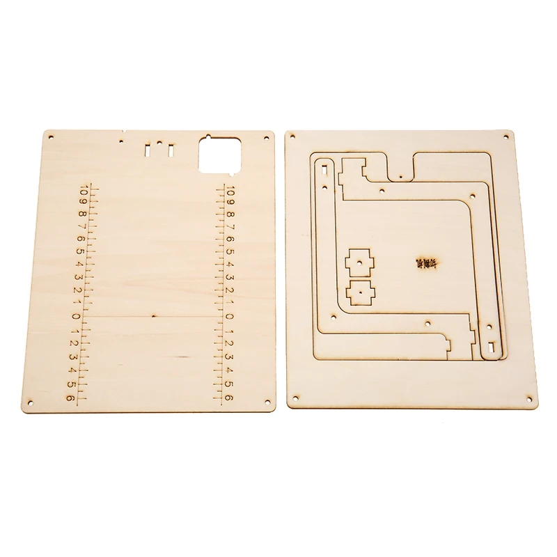 1 шт. Новый профессиональный резак для пенополистирола прочная электрическая