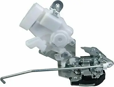 

6911035070 5-контактный привод замка багажника для Toyota FJ Cruizer 2007-0