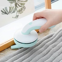 portable large suction desktop vacuum cleaner mini household paper cleaner usb charging vacuum cleaner office keyboard cleaning