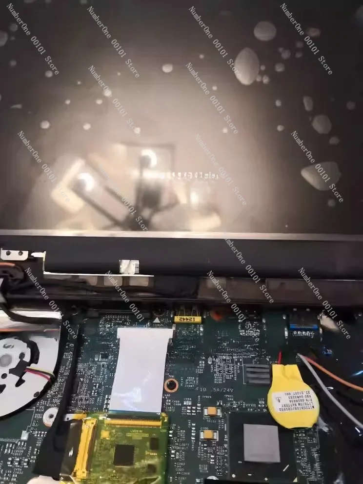 T420S T430S T420 T430 T420I Улучшенный IPS-экран 1080P HD-экран FHD HD комплект