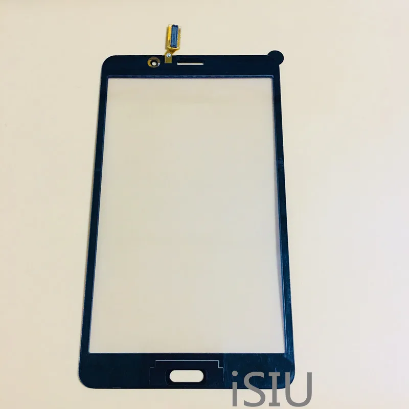 Сенсорный экран для планшета Samsung Galaxy Tab 4 7 0 T230 T231 |