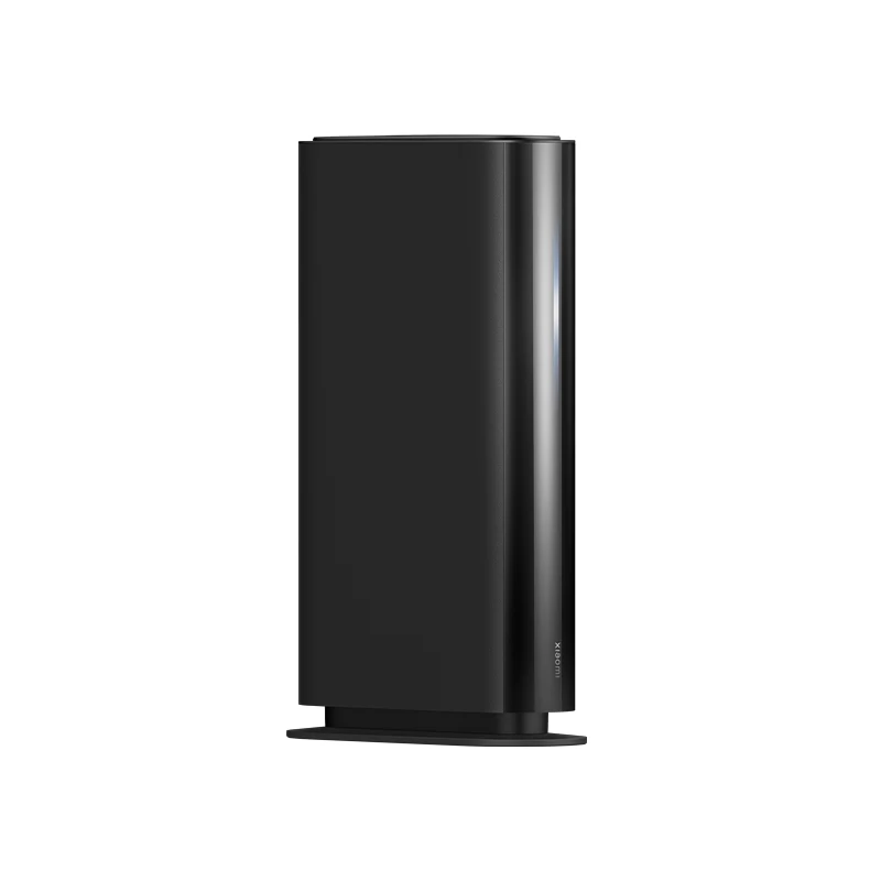 Трехдиапазонный сетчатый маршрутизатор Xiaomi HomeWiFi 2 4 5 0 ГГц многодиапазонный