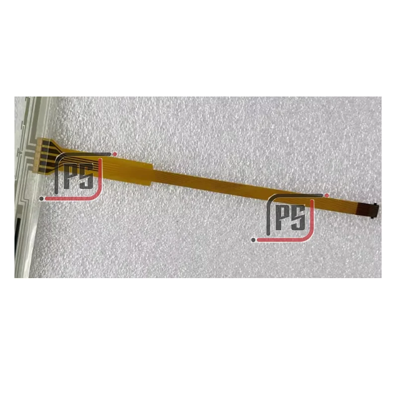 Новый тачпад 10,4 дюйма, 8-проводной, 231мм*182мм для 4640 Gen 4 GS4, сенсорный экран, стеклянная панель-дигитайзер (art.: 3920dba1fb7a1) - 3920dba1fb7a1