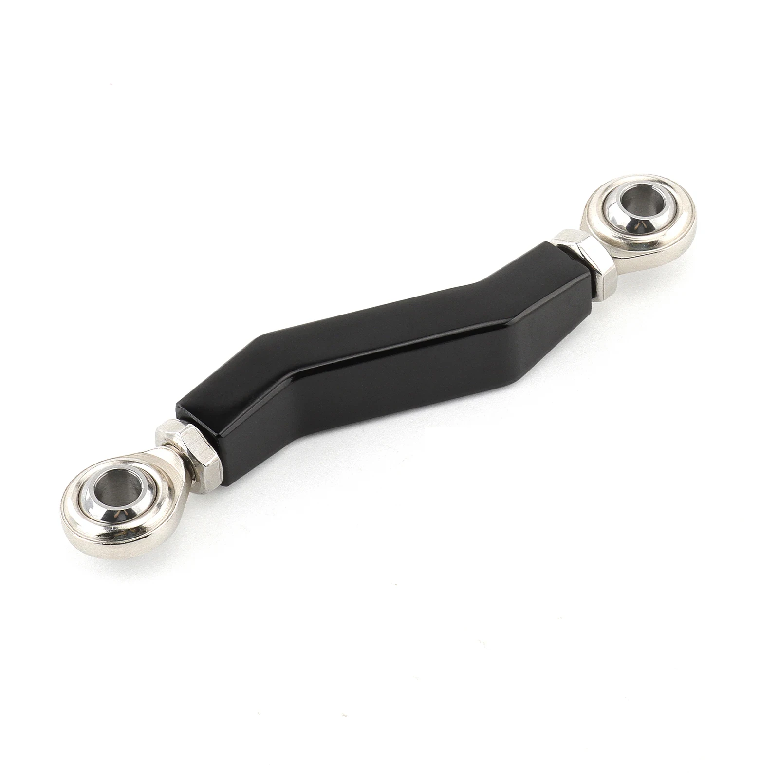 

Мотоциклетный тормозной рычаг среднего управления, рычаг тормоза, комплект педалей, костюм для Harley Softail Standard Low Rider S 2018-2023