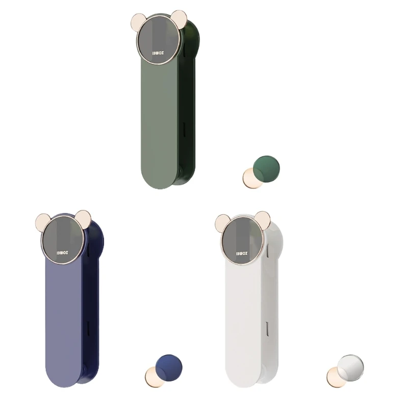 

Телескопическая вешалка для одежды, держатель для хранения большой емкости, Многофункциональная вешалка для одежды, шкаф, Органайзер