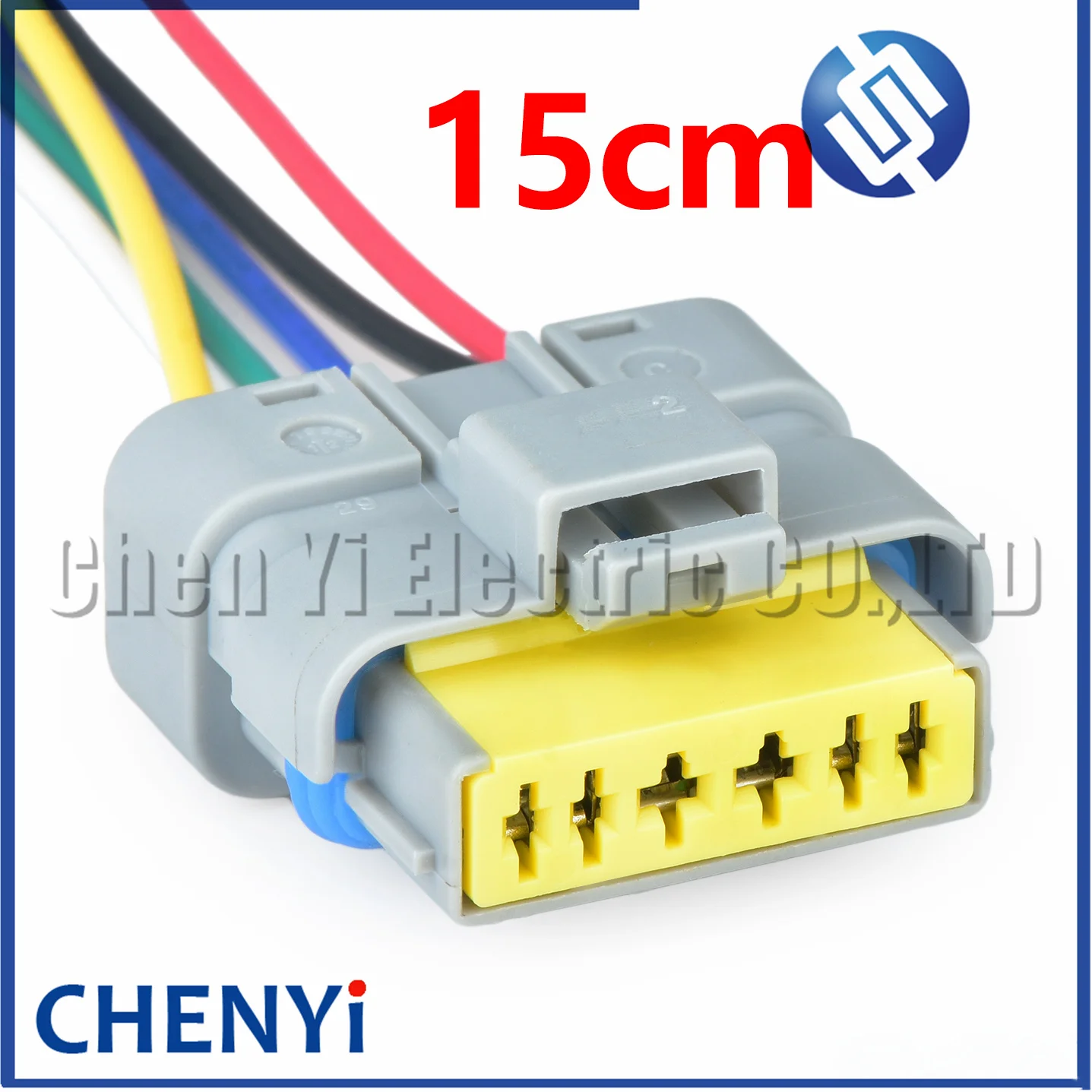 

Монтажный жгут 211PC069S8049 для Citroen Peugeot Renault