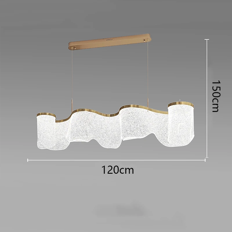 

Подвесной светильник Savenmade