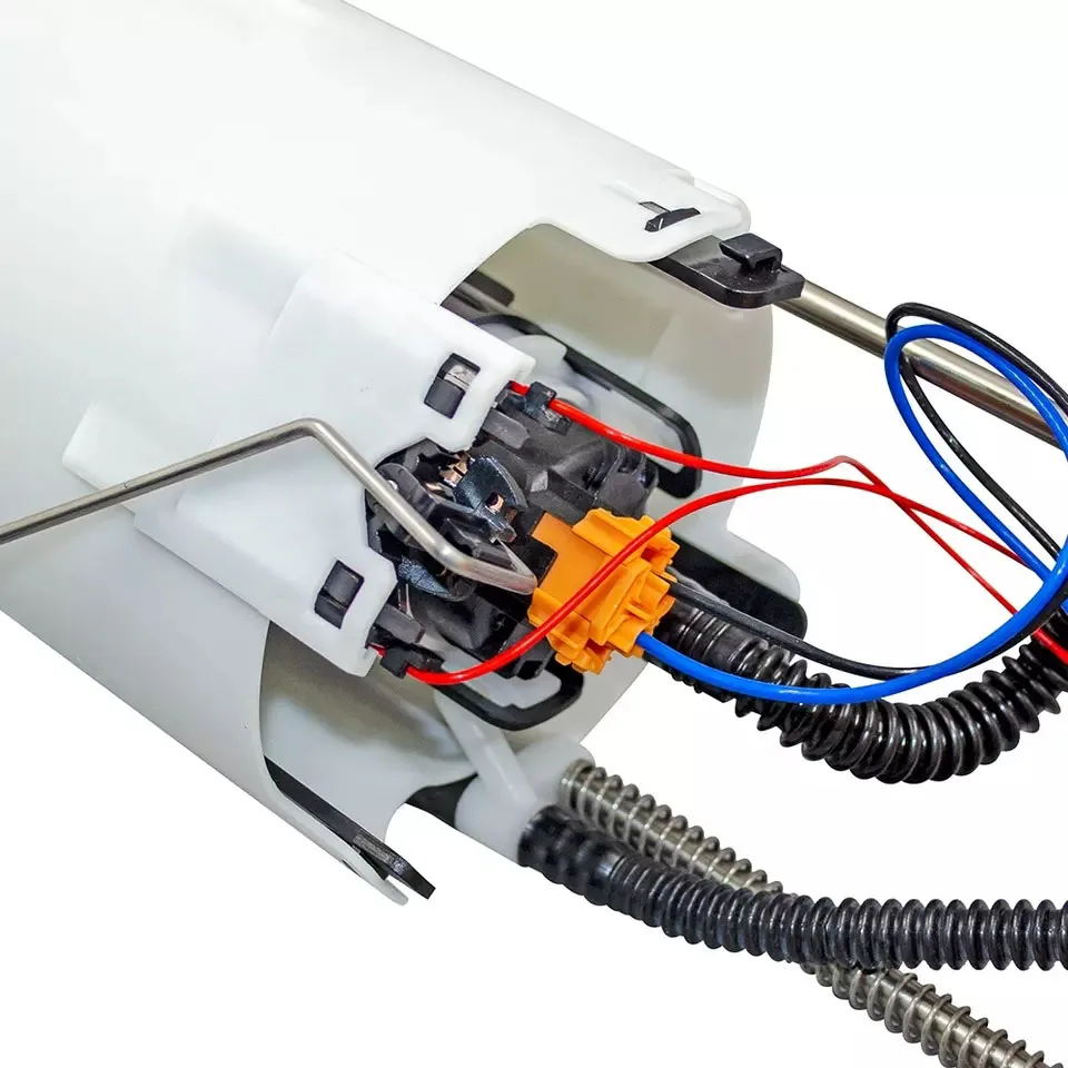 Подходит для топливного насоса Mercedes-Benz SPRINTER B906 A9064703094 A9064701894