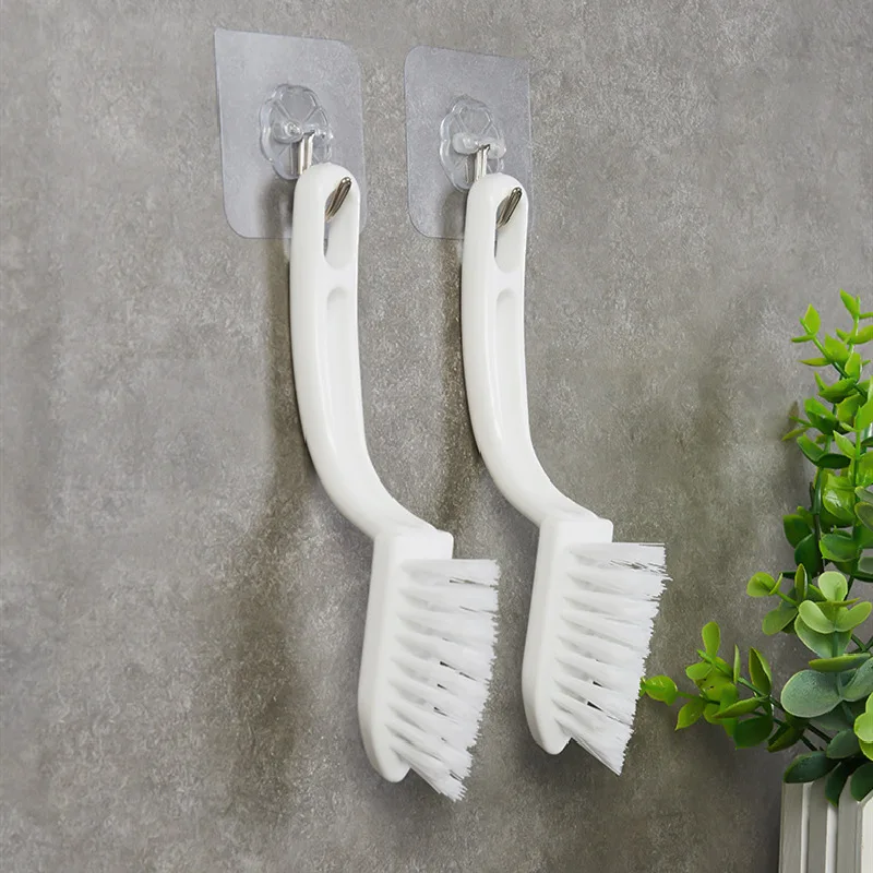 

Щетка для зазоров пластиковая