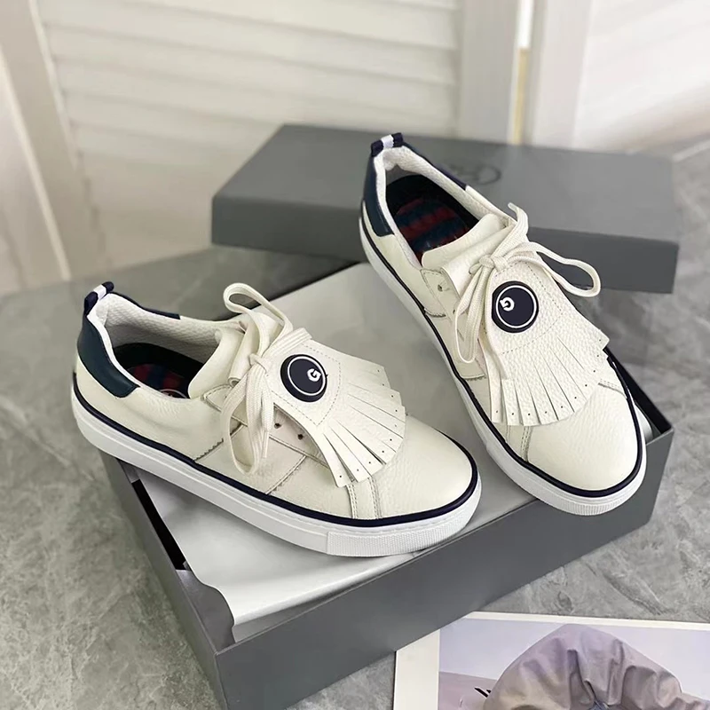 

New G golf shoes women's fashion
