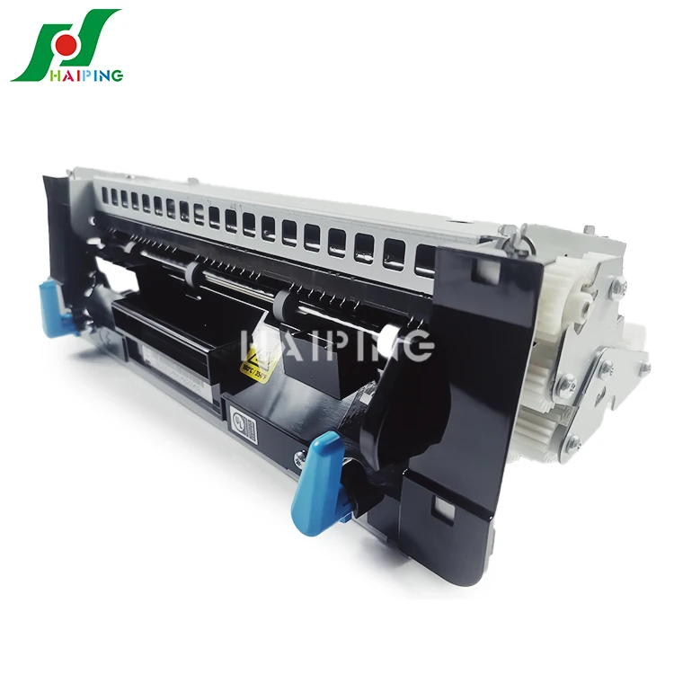 ZHHP 100% полный чип Date MS823 Восстановленный блок термофиксатора для Lexmark