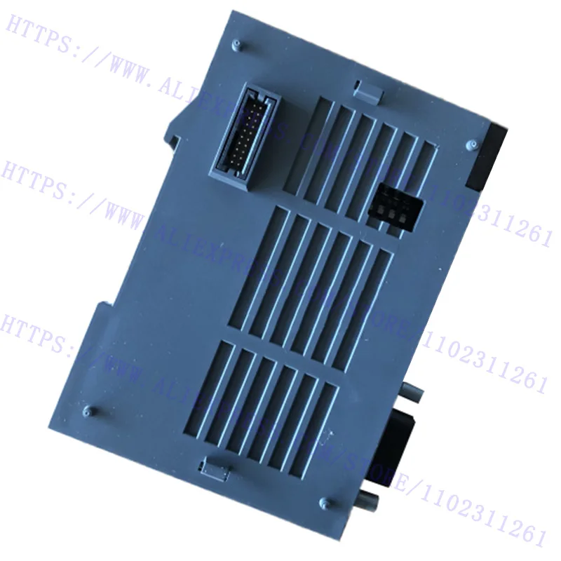 

Original NEW Plc Controller Immediate Delivery XBL-C21A