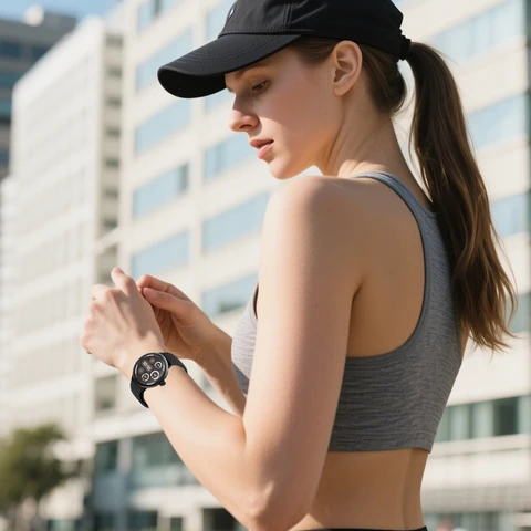 Плетеный парашют для Google Pixel Watch 3, ремешок 41 мм, аксессуары, спортивный нейлоновый браслет correa для Google Pixel Watch 2 1 Band