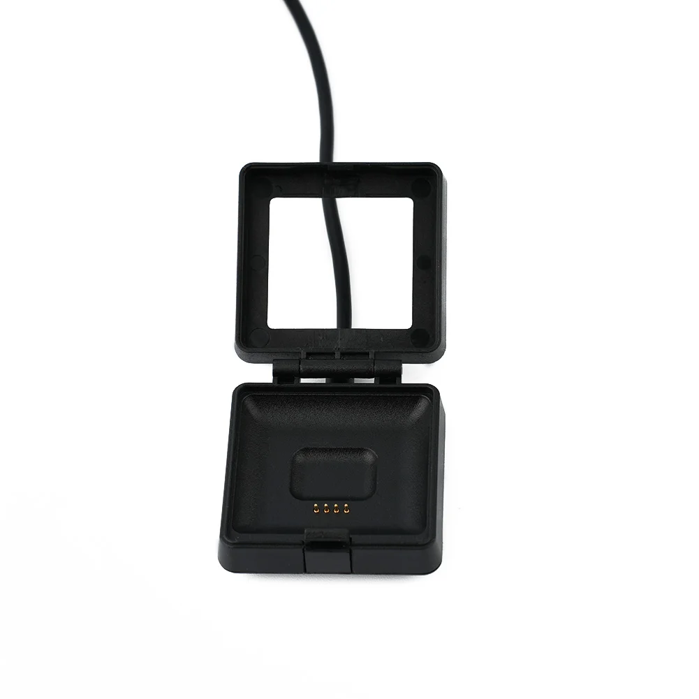 

Сменный USB-кабель для зарядного устройства, 1 м, 1 шт.