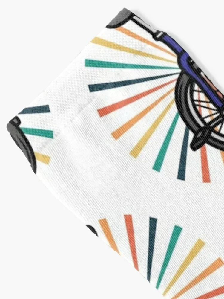 Вот как я переворачиваю Моноцикл EUC-Электрический фотоэлемент противоскользящий