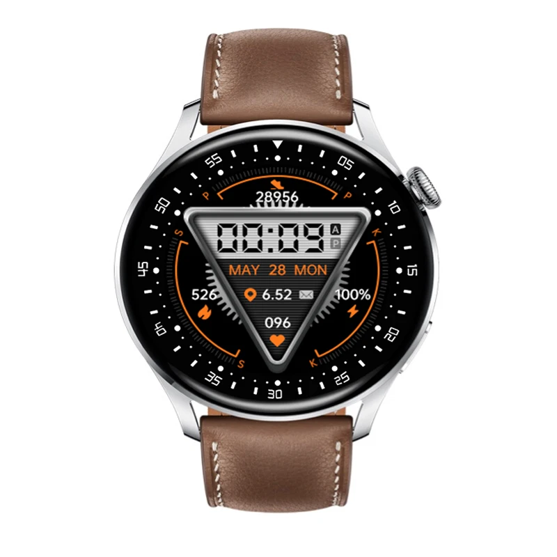 2022 часы 4 для Samsung Galaxy Watch 4 3 для iPhone Xiaomi HUAWEI Bluetooth  Смарт-часы с вызовом мужские женские музыкальные спортивные часы |  АлиЭкспресс