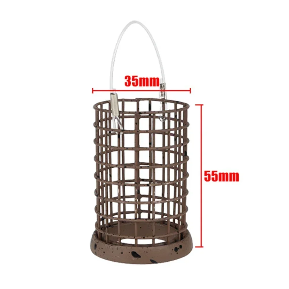 66666666666666666666666666666666666666666666666 кормушки для клетки всех размеров грубой рыбалки