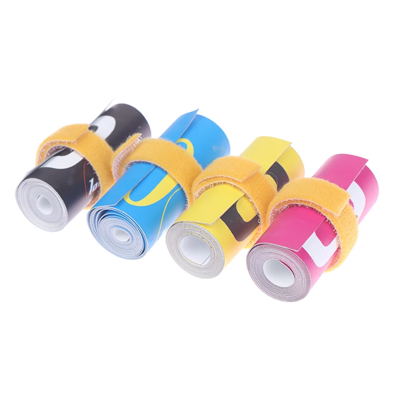 Новинка рыболовная измерительная линейка 120 см аксессуары для морской рыбалки