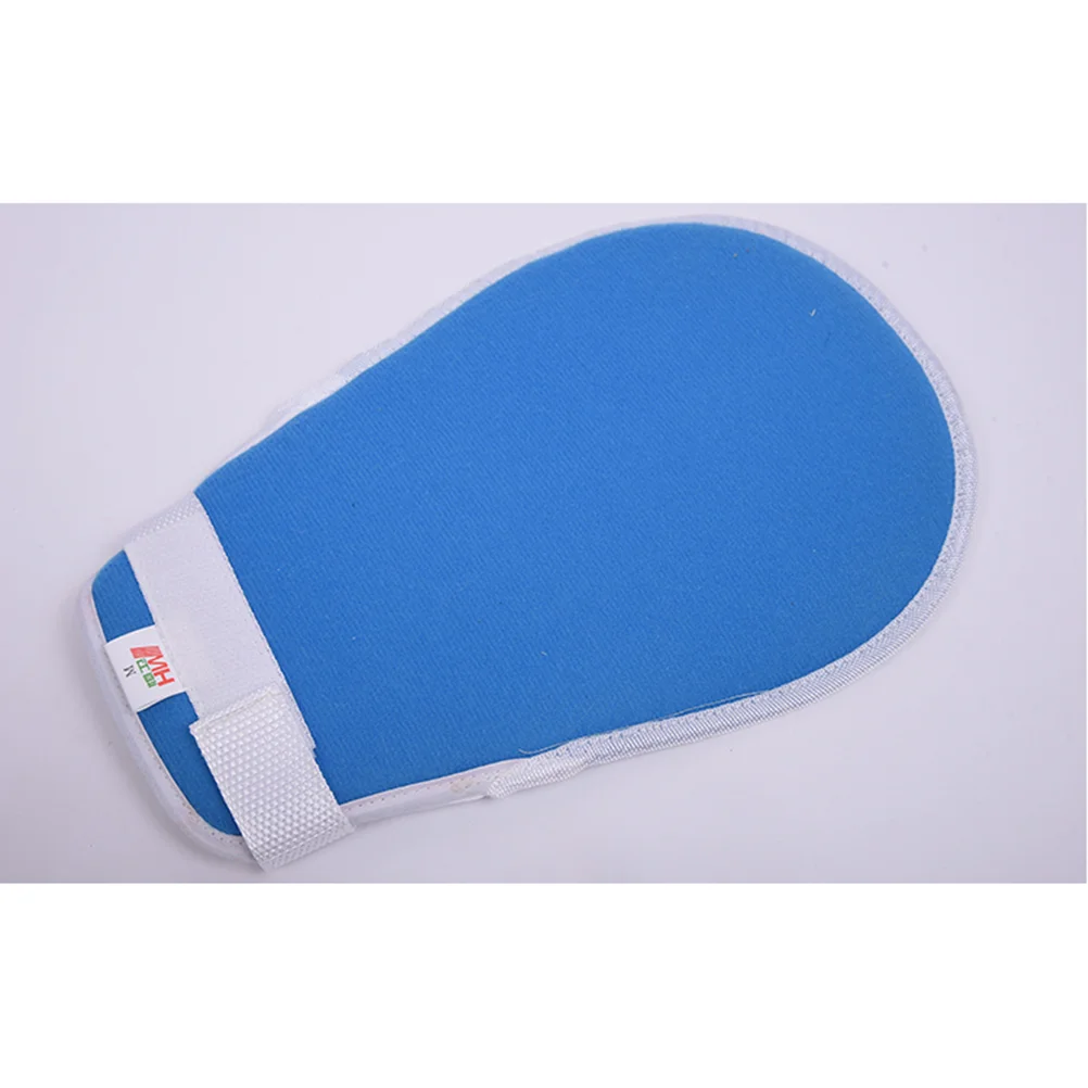 2 шт. универсальные защитные перчатки для предотвращения повреждений пальцев