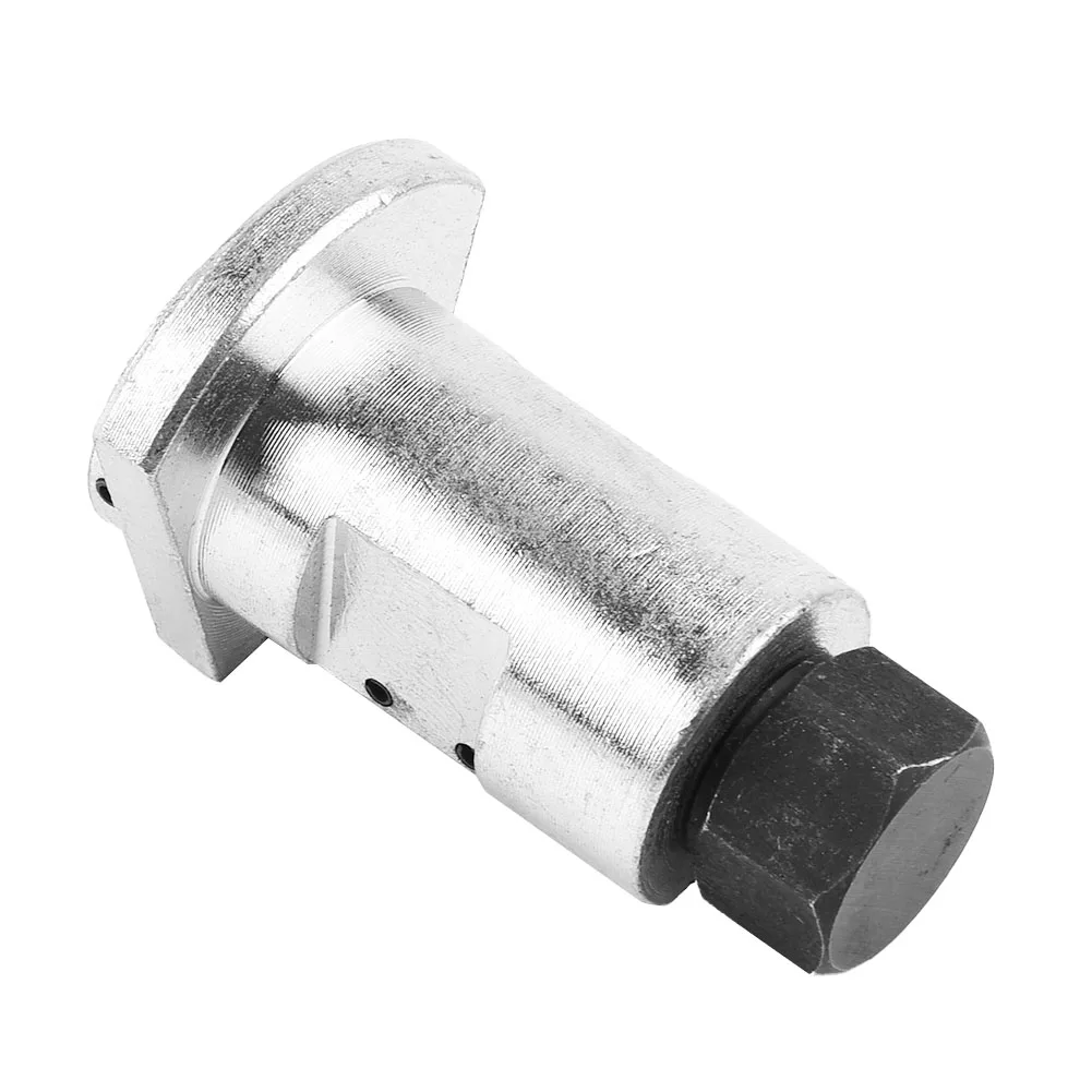 

1X 5.0 - 11.5 Mm Universal Mechanical Spreader Removal Tool 4912-5 External Hexagon 17mm Automotive Hand Tools